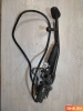 Боковая подножка с кронштейном и датчиком Yamaha YZF1000R Thunderace (1996-2001)