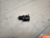 Датчик переднего тормоза Yamaha XJ900S Diversion (1995-2002)