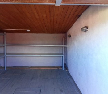Сдам Гараж, Минск Южная ул., 21,8 м²