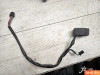 Пульт правый Yamaha XJ600S Diversion (1992-1997)