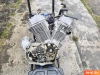 Двигатель Honda VT750C (2004-2012)