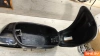 Кофр Honda VT750C (2004-2012)