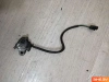 Датчик боковой подножки Kawasaki ZX-6R (2000-2002)