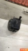 Корпус воздушного фильтра (AIRBOX) Kawasaki KLE650 Versys (2007-2009)