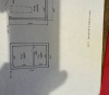 Продам Гараж, Минск Кольцова 1-й пер., 38 м²