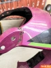 Элемент пластика передний (морда) Honda CBR600F3 (1995-1998)