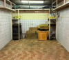 Продам Гараж, Минск Корженевского пер., 17,3 м²