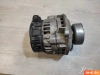 Генератор 0123105002 BMW K1200GT (2002-2004)