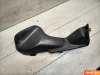 Элемент пластика Honda CBR600F4i (2001-2006)