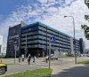 Сдам Машиноместо, Минск Макаенка ул., 12,7 м²