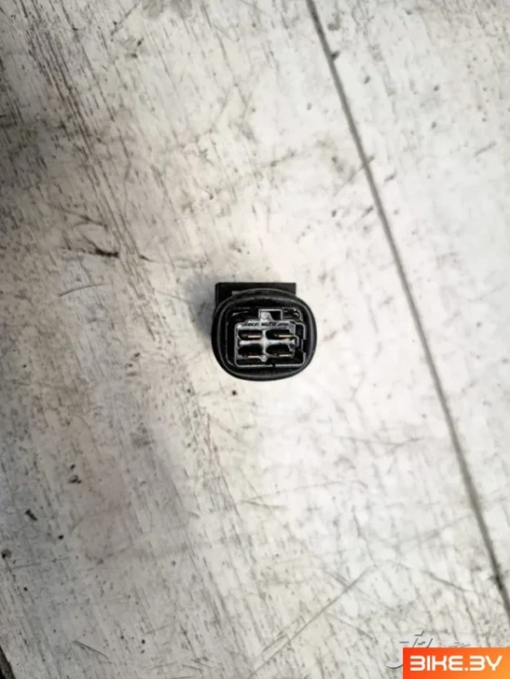 Реле Suzuki GSX750F Katana (1989-1997)