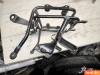 Кронштейн передний (паук) Yamaha XJ600S Diversion (1992-1997)