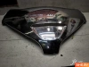 Накладка Honda GL1800 (2001-2005)
