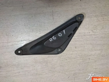 Элемент пластика Yamaha R6 (1999-2002)