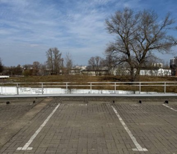 Продам Машиноместо, Минск Скрыганова ул., 10,1 м²