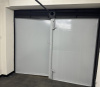 Продам Гараж, Минск Кольцова 4-й пер., 18 м²