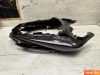 Элемент пластика задний (хвост) Yamaha FZ1N (2006-2015)