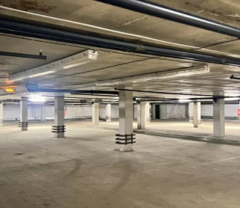 Сдам Машиноместо, Минск Ольшевского ул., 10 м²