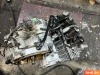 Двигатель Yamaha XJ600S Diversion (1992-1997)