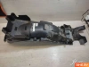 Элемент пластика нижний Yamaha XJ600S Diversion (1992-1997)