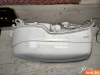 Кофр боковой Honda GL1800 (2001-2005)