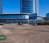 Продам Машиноместо, Минск Немига ул., 12,6 м²