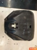Корпус воздушного фильтра (AIRBOX) Honda CBR600F4i (2001-2006)