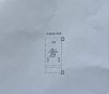 Сдам Машиноместо, Минск Скорины ул., 13,4 м²