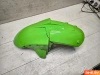 Крыло переднее Kawasaki ZX-6R (2005-2006)