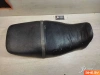 Сидение Yamaha XJ600S Diversion (1992-1997)