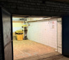 Продам Гараж, Минск Корженевского пер., 17,3 м²