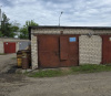 Продам Гараж, Минск Южная ул., 38 м²