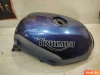 Бак топливный Triumph Trophy 1200 (1996-2003)