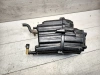 Корпус воздушного фильтра (AIRBOX) Honda CB500X (2017-2018)