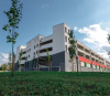 Продам Машиноместо, Минск Леонида Щемелёва ул., 12,6 м²