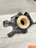 Корпус воздушного фильтра (AIRBOX) BMW R1100RT (1994-2001)