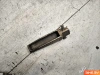 Подножка боковая Yamaha XJ600S Diversion (1992-1997)