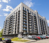 Продам Машиноместо, Минск Гастелло ул., 12,3 м²