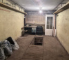Продам Гараж, Минск Червякова пер., 17 м²