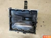 Поддон Suzuki GSX600R К5