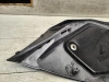 Элемент пластика боковой BMW K1200S (2004-2008)