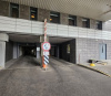Сдам Машиноместо, Минск Победителей просп., 12 м²