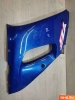 Элемент пластика боковой Yamaha R6 (1999-2002)