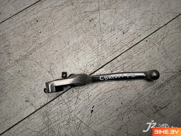 Рычаг сцепления Honda CBR1000F (1993-1999)