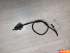 Датчик боковой подножки Yamaha R6 (1999-2002)