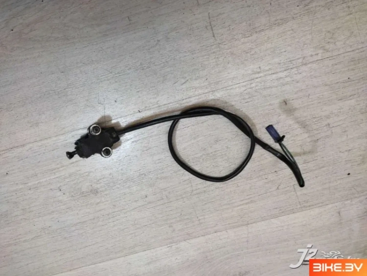 Датчик боковой подножки Yamaha R6 (1999-2002)