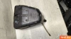 Корпус воздушного фильтра (AIRBOX)Kawasaki ER-6F (2006-2008)