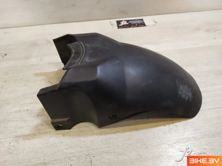 Элемент крыла Yamaha YZF1000R Thunderace (1996-2001)