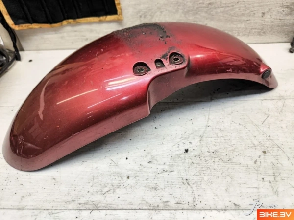 Крыло переднее Yamaha XJ900S Diversion (1995-2002)