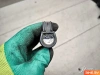 Катушка зажигания Honda CBR600F4i (2001-2006)